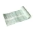 Import High Quality Tattoo aftercare Bandage Clear Cover from China