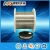 Import High quality titan wire/pure titanium wire from China