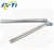 Import High quality titanium chopsticks with case 1 pair at Best Price from China