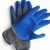 Import high quality top gloves latex gloves price/making machine from China