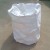 Import High Quality Tote Bag UV Coated FIBC Super Sack 1000kgs Jumbo Bag Circular PP Woven Bulk Bag 1 Ton Big Bag /Container Bag from China