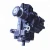 Import High quality truck power steering gear assembly from China
