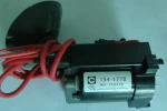 High quality TV FBT&amp; Fly Back Transformer for TV/monitor/CRT display