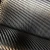 Import high quality twill/plain weave 200gsm carbon fiber cloth/fabrics from China