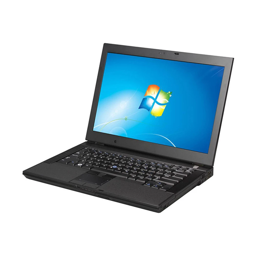 High Quality Used Laptops In Bulk and Cheap Clean used laptop for sale