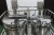 Import High Quality vacuum emulsifying mixer homogenizer for cosmetics Making from China