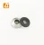 Import high quality washer rubber washer waterproof washer hot sale from China