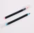 Import High Quality Watercolor Brush Pen 12 color Marker Set Marker Pens from China