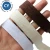 Import High quality weaving polyester cotton twill tape ribbon for garment from China