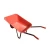 Import high quality wheelbarrow for kids manufacturer from China