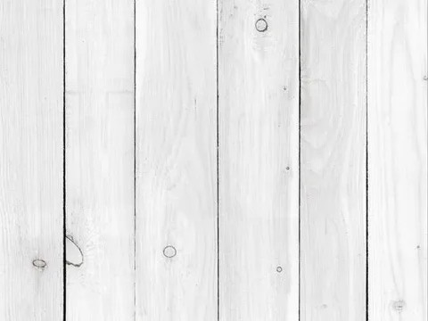 High Quality White PVC Foam Board by Thickness Woods Outpaced Forex Sheet Manufacturer
