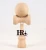 Import High quality wholesale price natural wooden kendama toy from China