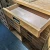 Import High Quality Wooden Office Map File Cabinet Filing from China