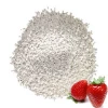 High QualityCalcium Hypochlorite60% 70%90% tablet / granular by Sodium Process Super-chlor Calcium Hypochlorite
