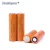 High Rate Discharge 10C 20A 3.7v 2000mah Lithium Ion 18650 Battery wholesale Battery Cell Bulk In Stock for Electric scooter