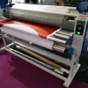 high speed 1.6M cheap price cold laminator for advertisement materials