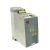 Import High speed 22kw Spindle Servo Motor from China