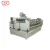 Import High-Speed Automatic Feeder Printing Slotting Die Cutting Stacking Machine For Carton Box from China