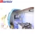 Import High Speed CNC Deep Hole Gun Drilling Machine from China
