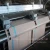 Import high speed jute bags weaving machine jute rapier loom from China
