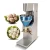 Import High Speed Meat Ball Making Machine, Meat Ball Maker from China