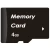Import High Speed  Memory Card From 128M/2G/4G/16g/32g/64GB/128G Memory Card LOGO Custom Available from China