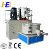 high-speed mixer plastic raw material mixing machine