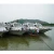 Import High speed sight seeing China made high quality cheap passenger river boat ferry 93 people persons passengers Cruise ship from China