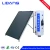 Import High standard solar powered hot plate from China