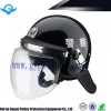 High Strength ABS Protective Helmet/Police Helmet