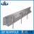 Import High Strength Modular Steel Concrete Slab Formwork Best Price Steel Formwork from China