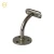 High Strength small hardware parts construction industrial hardware items