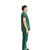 Import High temperature resistant Polyester cotton Wholesale hospital uniforms women from China