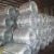 Import high tensile strength redrawing hot dipped galvanized iron binding wire from China