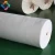 Import High tensile strength stable vertical or horizontal drainage nonwoven geo textile 100 gsm geotextile filter fabric from China