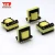 Import High voltage neon output power duto dry type transformer in light from China