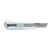 Import Higher cost performance Cheap 18mm Width Folding Knife Blade Utility Knife from China