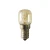 Import Highly Cost-Effective 2300K 25W Clear Glass Style Incandescent Led Bulb from China