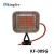 Import Hight Quality Gas Heater For CE Standard / Gas Heater Portable from China