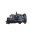 Import HINO truck  FAST 9JS119 truck gearbox 9js119A transmission For Dongfeng Truck from China