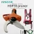 Import Hiseed 100-240V AC,50-60Hz 35mm Electric Gardening Scissors Electric Pruning Shear for Tree Branch Cutting Pruners from China