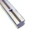 Import hiwin bearings linear guide rail HGH30CA linear guide price from China
