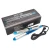 Import Hlsd professional rechargeable stainless steel flat iron titanium hair straightener hlsd-07 from China