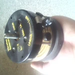 HM-PW005 Portable oscillator Vibration Generator