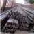 Import hms 1 scrap 34kg steel rails railway scrap used railway steel scrap from China