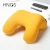 Hnos Office Chair Neck Pillows Chin Supporting Travel Pillow Supports The Head Neck Pillow Scarf For Neck Pain