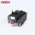 Import HOCH JR28 series Electrical Magnetic Type mini thermal overload relay from China