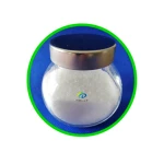 Holly supply Raw material Cefepime CAS 88040-23-7 with best price Anti infective Drugs Cefepime powder