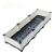 Import Home &amp; Garden Plastic Raised Grow Bed for Deep Root Garden Flower Planter from China