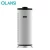 Import Home appliances air purification odor remover air purifier hepa from China